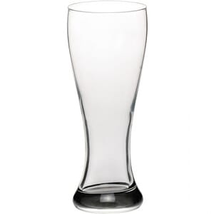 20 oz. ARC Pub Pilsner Glasses