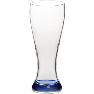 20 oz. ARC Pub Pilsner Glasses
