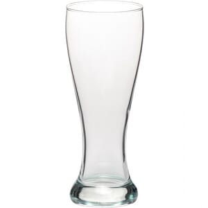 20 oz. ARC Pub Pilsner Glasses