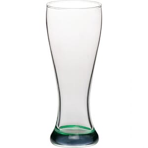 20 oz. ARC Pub Pilsner Glasses