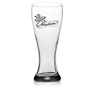 20 oz. ARC Pub Pilsner Glasses