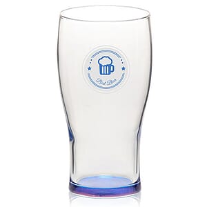 16 oz. Libbey Beer Glasses