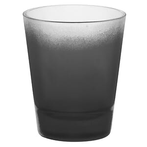 1.75 oz. Shot Glasses w Frosted Glass