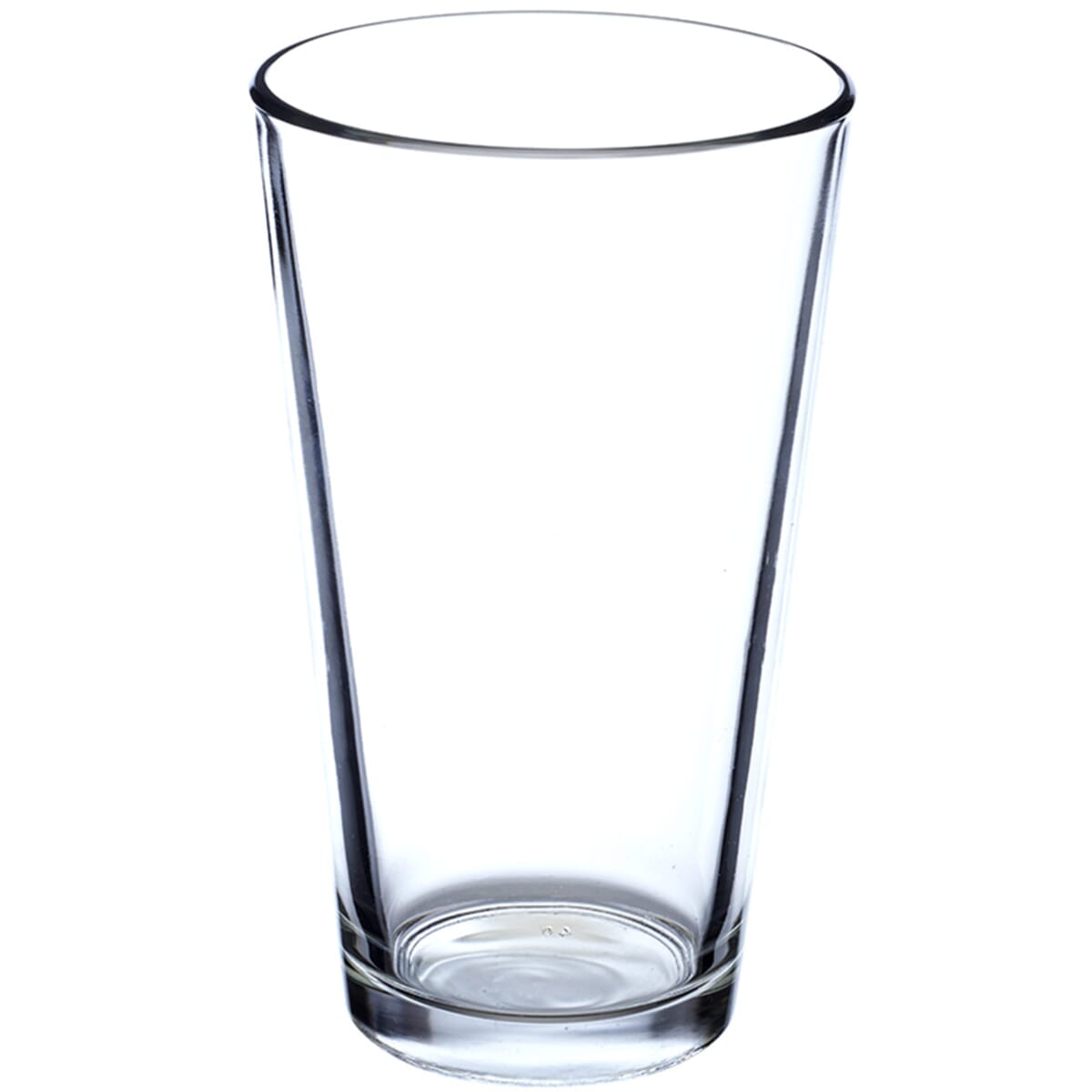 16 oz. Pint Glasses