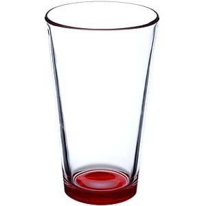 16 oz. Pint Glasses