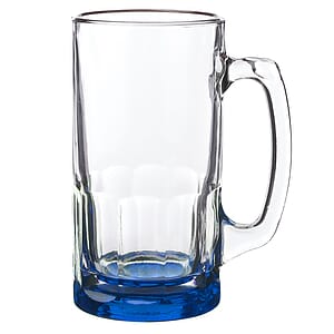 33 oz. Super Taro Beer Mug