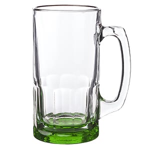 33 oz. Super Taro Beer Mug