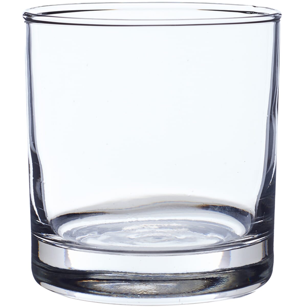 11 oz. ARC Aristocrat Rocks Glasses