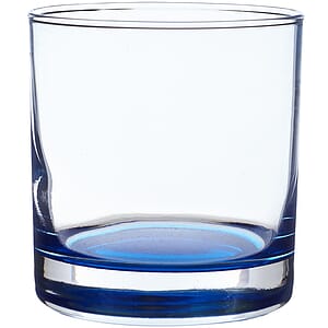 11 oz. ARC Aristocrat Rocks Glasses