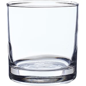 11 oz. ARC Aristocrat Rocks Glasses
