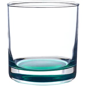 11 oz. ARC Aristocrat Rocks Glasses