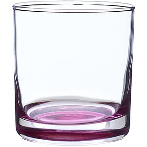 11 oz. ARC Aristocrat Rocks Glasses