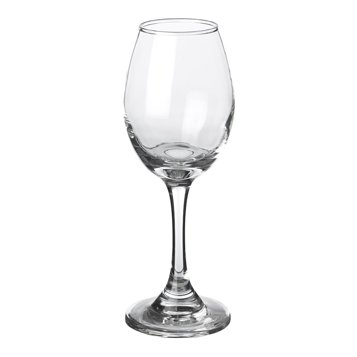 7.5 oz. Rioja Wine Glasses