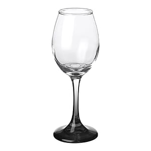 7.5 oz. Rioja Wine Glasses