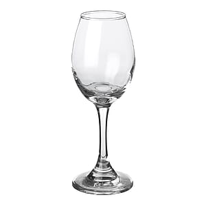 7.5 oz. Rioja Wine Glasses