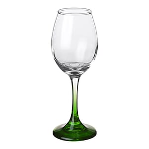 7.5 oz. Rioja Wine Glasses