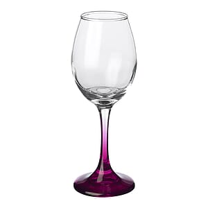 7.5 oz. Rioja Wine Glasses