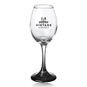 7.5 oz. Rioja Wine Glasses