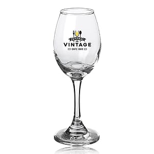 7.5 oz. Rioja Wine Glasses