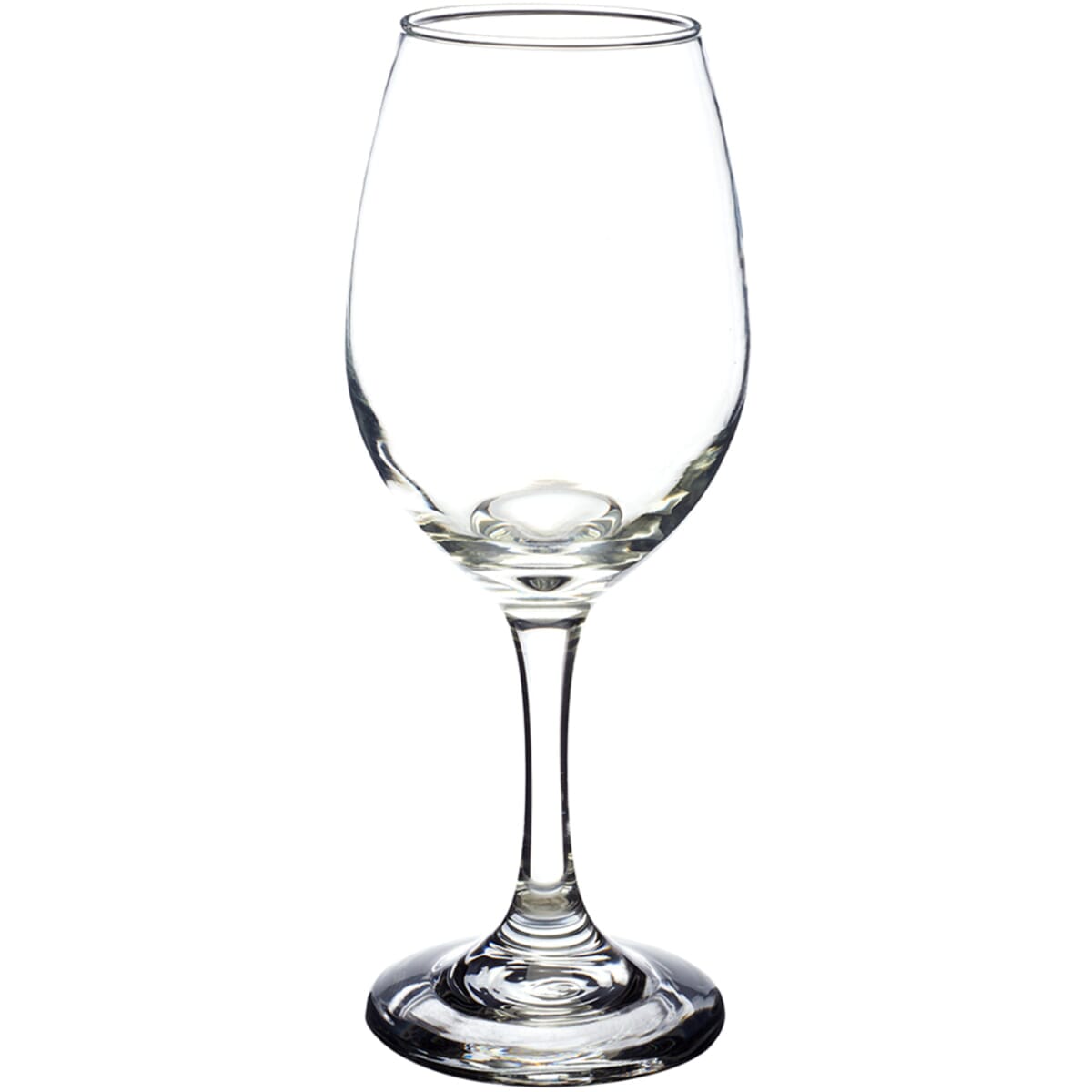 10 oz. Rioja White Wine Glasses