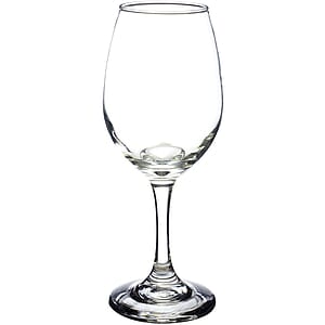 10 oz. Rioja White Wine Glasses