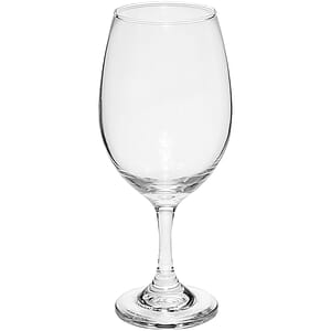 20.75 oz. Rioja Grand Wine Glasses
