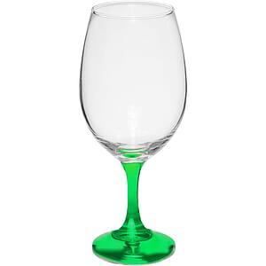 20.75 oz. Rioja Grand Wine Glasses
