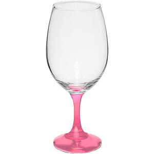 20.75 oz. Rioja Grand Wine Glasses