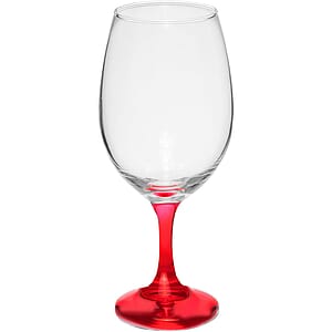 20.75 oz. Rioja Grand Wine Glasses
