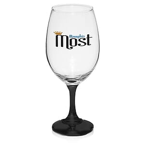 20.75 oz. Rioja Grand Wine Glasses