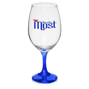 20.75 oz. Rioja Grand Wine Glasses