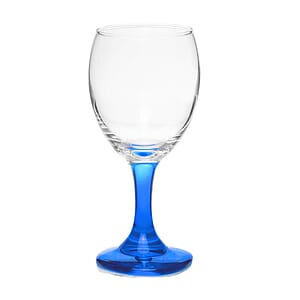 8.5 oz. Aragon Wine Glasses
