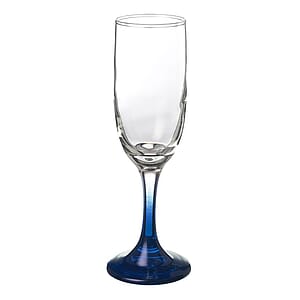 6 oz. Aragon Champagne Glasses 