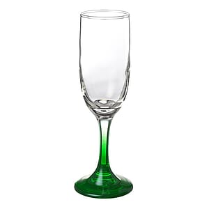 6 oz. Aragon Champagne Glasses 