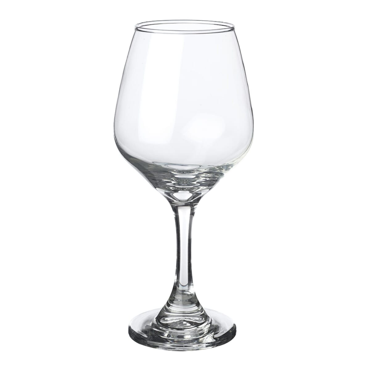 17 oz. Brunello Wine Glasses