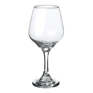 17 oz. Brunello Wine Glasses