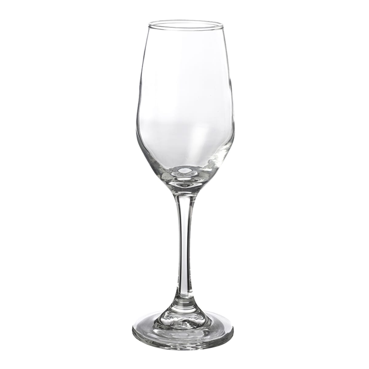 8 oz. Brunello Champagne Glasses