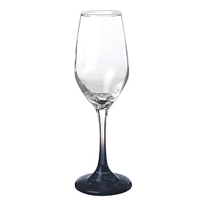 8 oz. Brunello Champagne Glasses