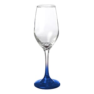 8 oz. Brunello Champagne Glasses