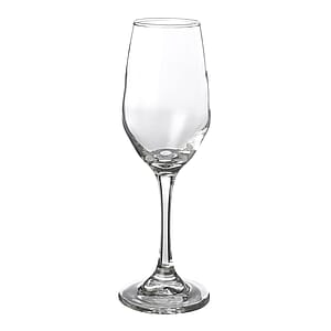 8 oz. Brunello Champagne Glasses