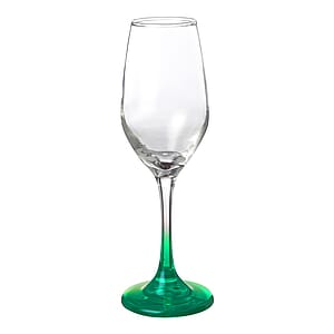 8 oz. Brunello Champagne Glasses