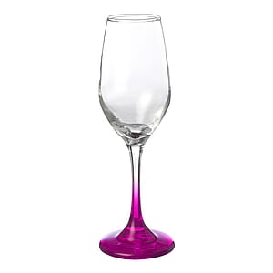 8 oz. Brunello Champagne Glasses