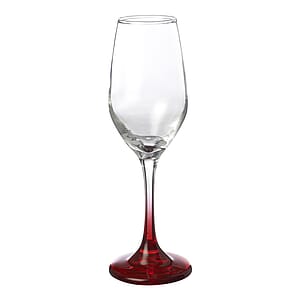 8 oz. Brunello Champagne Glasses