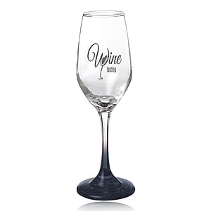 8 oz. Brunello Champagne Glasses