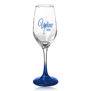 8 oz. Brunello Champagne Glasses