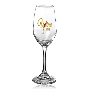 8 oz. Brunello Champagne Glasses