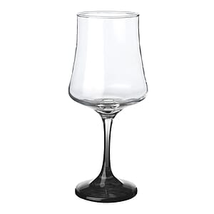 17 oz. Bolonia Wine Glasses