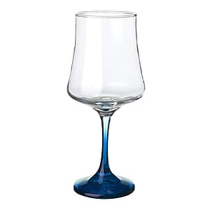 17 oz. Bolonia Wine Glasses