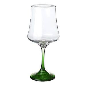 17 oz. Bolonia Wine Glasses