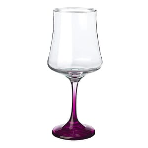 17 oz. Bolonia Wine Glasses